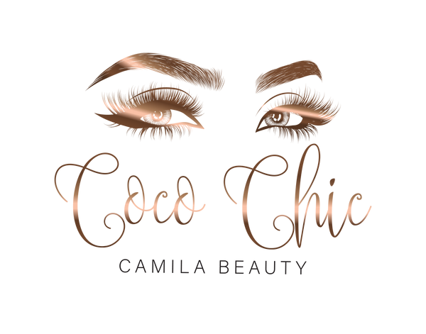 COCO CHIC